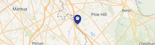 2375 Sicklerville Rd