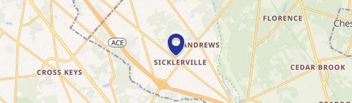416 Sicklerville Rd