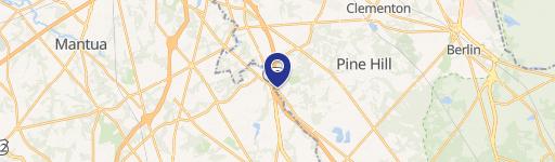 2781 Sicklerville Rd