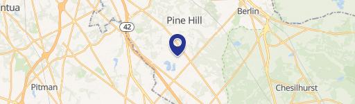 1191 Williamstown Rd