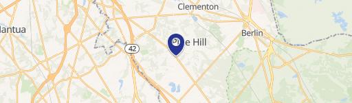 1898 Williamstown Rd