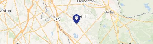 1785 Williamstown Rd