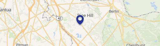 1601 Williamstown Rd