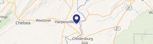 Harpersville, AL 35078