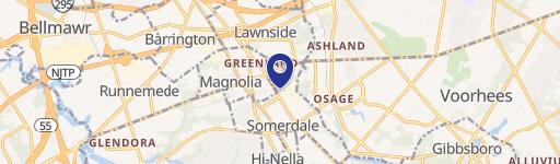 624 White Horse Pike