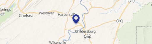 Harpersville, AL 35078