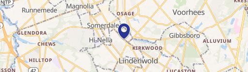 204 White Horse Pike