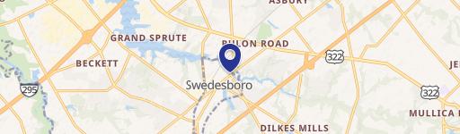 1112 Kings Hwy, Unit 14