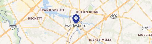 1418-1422 Kings Hwy, Unit 1422