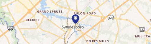 1232 Kings Hwy, Unit 34