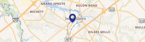 1748 Kings Hwy, Unit 50