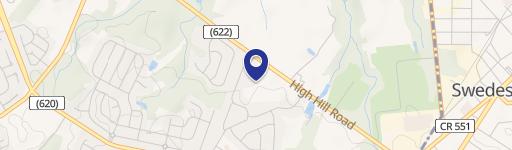 2777 Oldmans Crk Rd, Unit 2783