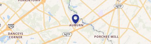 2 Pennsville Auburn Rd