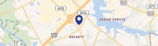 320 Vlg Ctr Dr, Unit 318