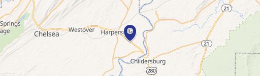 Harpersville, AL 35078