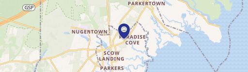 345 Main St, Unit 200