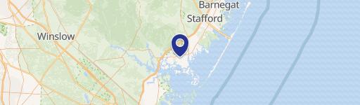 281 Mathistown Rd, Unit 299