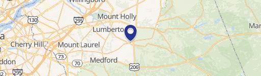 64-66 Main St, Unit 66