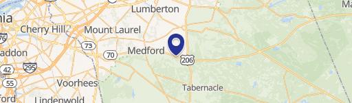 59-61 Old Red Lion Rd, Unit 61