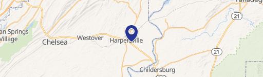 Harpersville, AL 35078