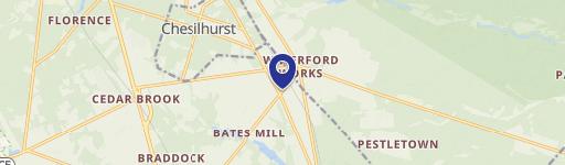 300 White Horse Pike