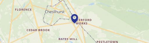 104 White Horse Pike