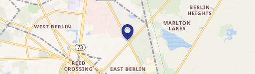 465 Taunton Aveave-103