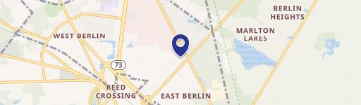 465 Taunton Aveave-106