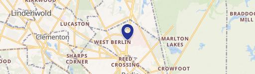 586-588 Rt 73rd N, Unit 588