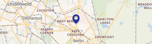 188 Nn Ave Rte, Unit 73