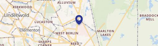 401-404 Bloomfield Dr, Unit 404