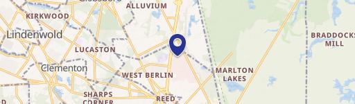 405-409 Bloomfield Dr, Unit 409