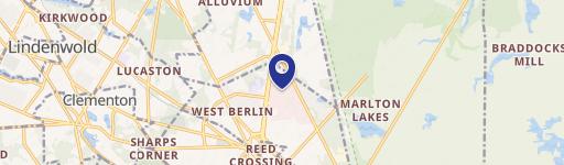 410-414 Bloomfield Dr, Unit 414