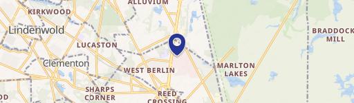 411 Bloomfield Dr, Unit 417