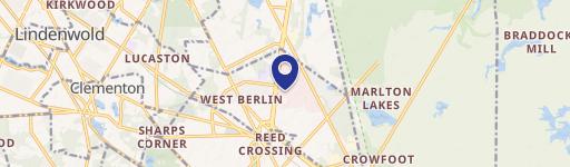 412-414 Commerce Ln, Unit 414