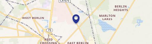 380 Cooper Rd, Unit 384