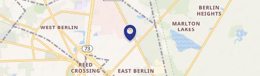 388-392 Cooper Rd, Unit 392