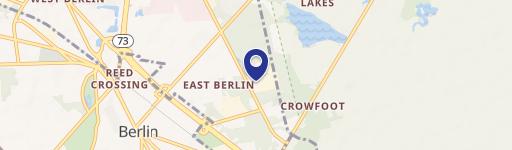 511 Cooper Rd, Unit 551