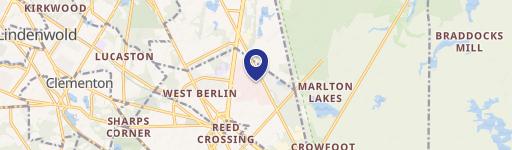 250 Pinedge Dr, Unit 288