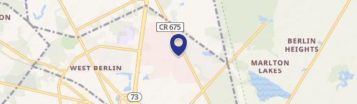 301 Pinedge Dr, Unit 321