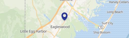 631 Rte 9th Cemetery Rd