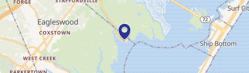 523 Cedar Run Dock Rd