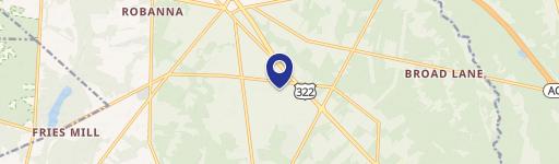 2037-2047 Black Horse P Pikep