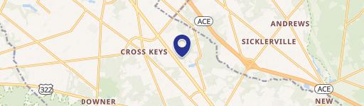 1824-1828 Black Horse P Pikep