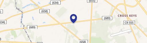 2499 Glassboro Cross Kys Rd