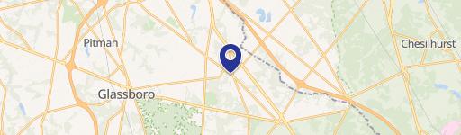 1799 Glassboro Cross Kys Rd