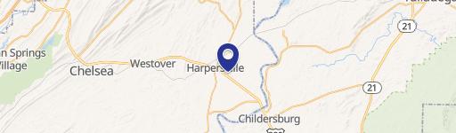 Harpersville, AL 35078