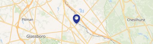 334 Berlin Cross Kys Rd