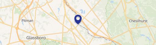 410 Berlin Cross Kys Rd