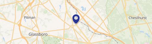 139 Berlin Cross Kys Rd